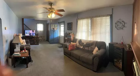222 Rosewood Ave, Springfield, OH 45506 photo 6