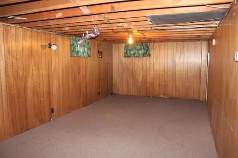 2617 Cavins Dr, Springfield, OH 45503 photo 25