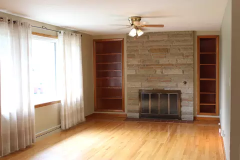2617 Cavins Dr, Springfield, OH 45503 photo 5