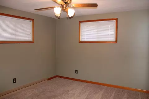 2617 Cavins Dr, Springfield, OH 45503 photo 14