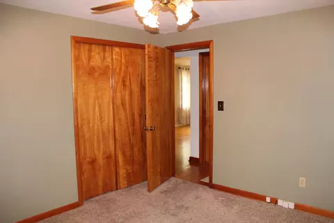 2617 Cavins Dr, Springfield, OH 45503 photo 15