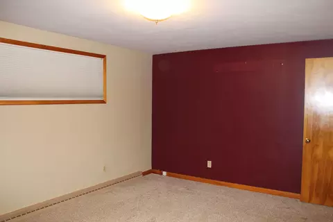 2617 Cavins Dr, Springfield, OH 45503 photo 22