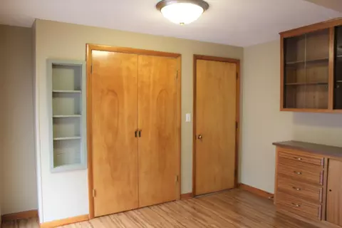 2617 Cavins Dr, Springfield, OH 45503 photo 11
