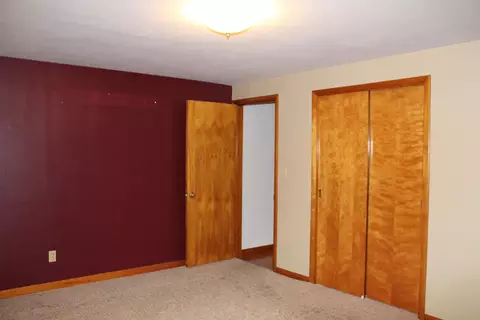 2617 Cavins Dr, Springfield, OH 45503 photo 21