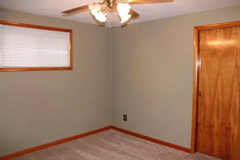 2617 Cavins Dr, Springfield, OH 45503 photo 16