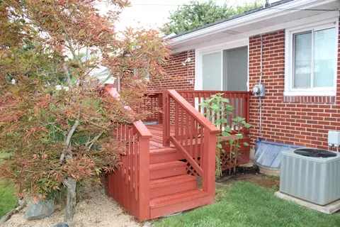 2617 Cavins Dr, Springfield, OH 45503 photo 29