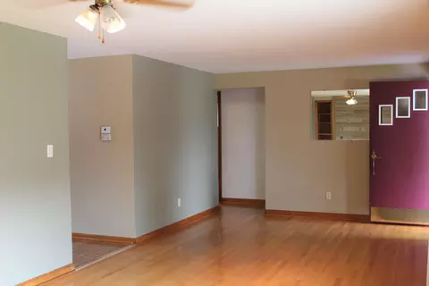 2617 Cavins Dr, Springfield, OH 45503 photo 7