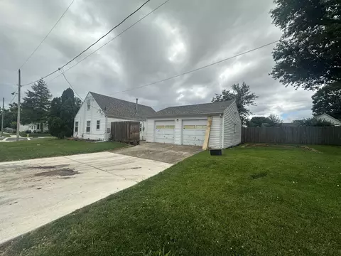 1828 Fulton Ave, Springfield, OH 45505 photo 5