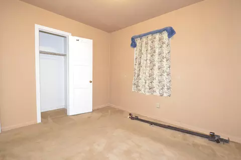 1828 Fulton Ave, Springfield, OH 45505 photo 19