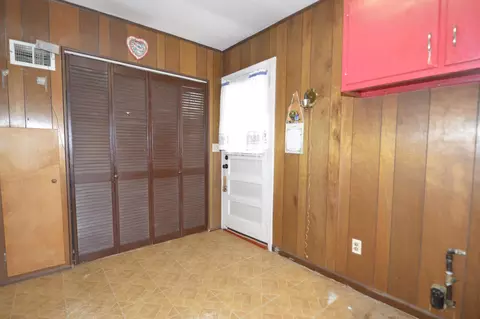 1828 Fulton Ave, Springfield, OH 45505 photo 11