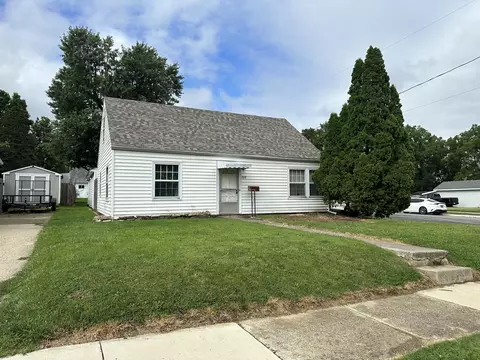 1828 Fulton Ave, Springfield, OH 45505 photo 3