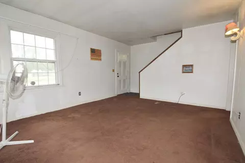 1828 Fulton Ave, Springfield, OH 45505 photo 7