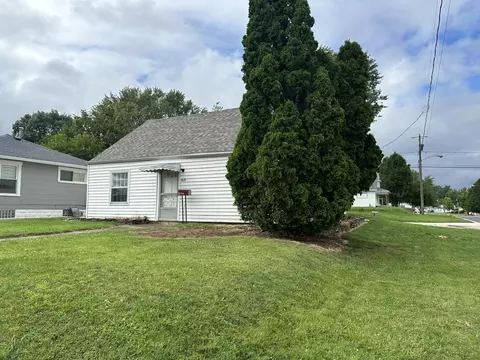 1828 Fulton Ave, Springfield, OH 45505 photo 2