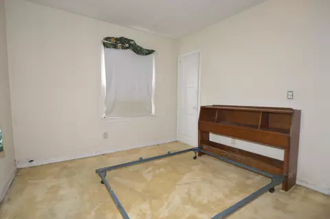 1828 Fulton Ave, Springfield, OH 45505 photo 14