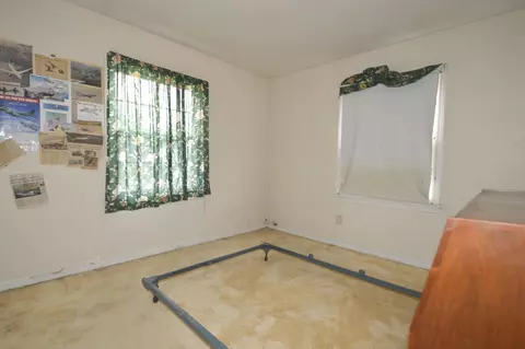 1828 Fulton Ave, Springfield, OH 45505 photo 15