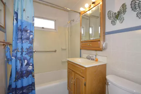 1828 Fulton Ave, Springfield, OH 45505 photo 16
