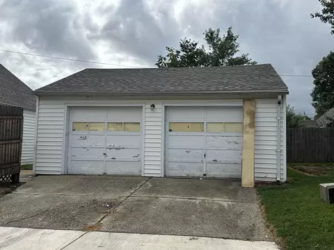 1828 Fulton Ave, Springfield, OH 45505 photo 24