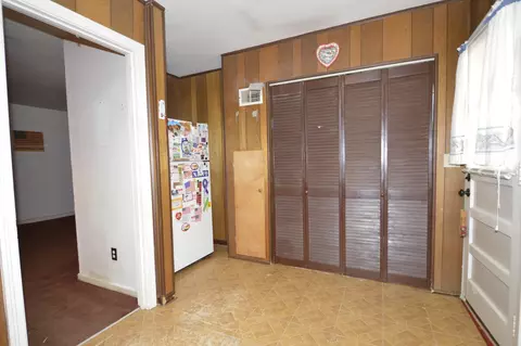 1828 Fulton Ave, Springfield, OH 45505 photo 10