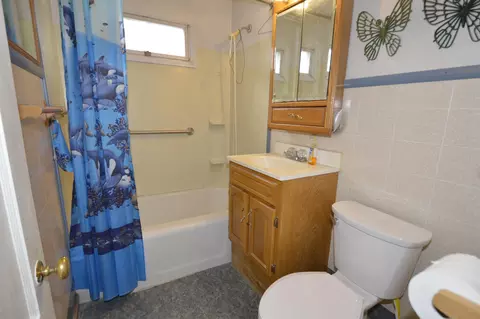 1828 Fulton Ave, Springfield, OH 45505 photo 17