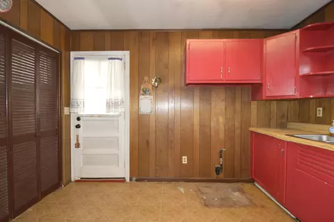 1828 Fulton Ave, Springfield, OH 45505 photo 12