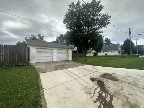 1828 Fulton Ave, Springfield, OH 45505 photo 27