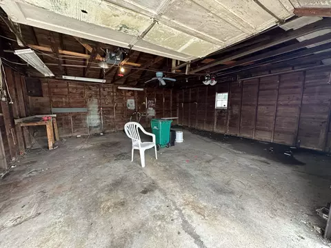 1828 Fulton Ave, Springfield, OH 45505 photo 25
