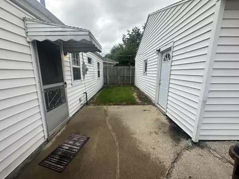 1828 Fulton Ave, Springfield, OH 45505 photo 4