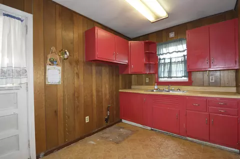 1828 Fulton Ave, Springfield, OH 45505 photo 9