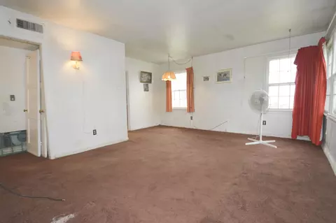 1828 Fulton Ave, Springfield, OH 45505 photo 6