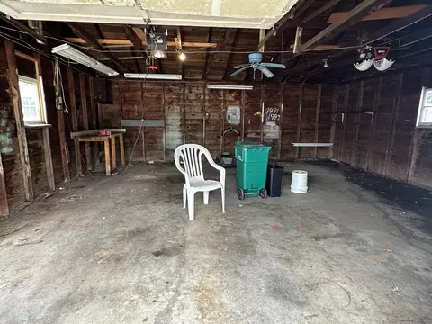 1828 Fulton Ave, Springfield, OH 45505 photo 26