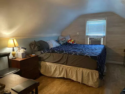 3733 Saint Paris Pike, Springfield, OH 45504 photo 21