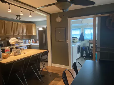 3733 Saint Paris Pike, Springfield, OH 45504 photo 16