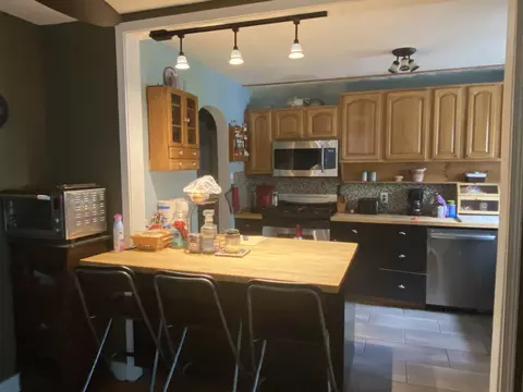 3733 Saint Paris Pike, Springfield, OH 45504 photo 17