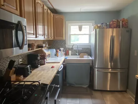 3733 Saint Paris Pike, Springfield, OH 45504 photo 18