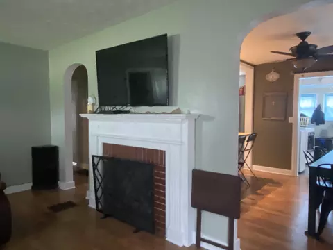 3733 Saint Paris Pike, Springfield, OH 45504 photo 14