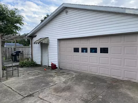 3733 Saint Paris Pike, Springfield, OH 45504 photo 5