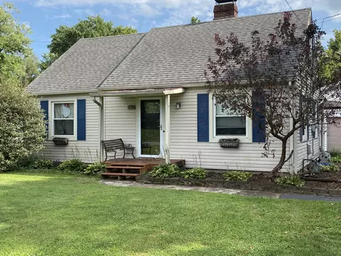 3733 Saint Paris Pike, Springfield, OH 45504 photo 2