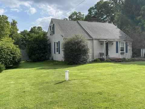 3733 Saint Paris Pike, Springfield, OH 45504 photo 3