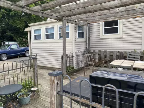 3733 Saint Paris Pike, Springfield, OH 45504 photo 7