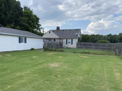 3733 Saint Paris Pike, Springfield, OH 45504 photo 9
