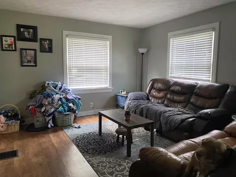 3733 Saint Paris Pike, Springfield, OH 45504 photo 13