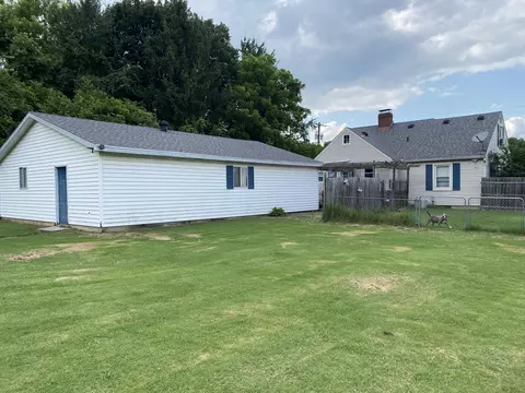 3733 Saint Paris Pike, Springfield, OH 45504 photo 10
