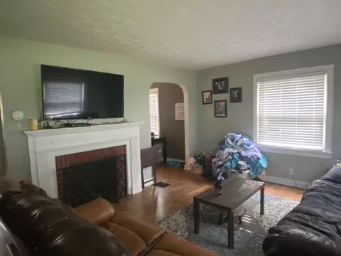3733 Saint Paris Pike, Springfield, OH 45504 photo 12