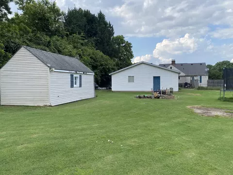 3733 Saint Paris Pike, Springfield, OH 45504 photo 11