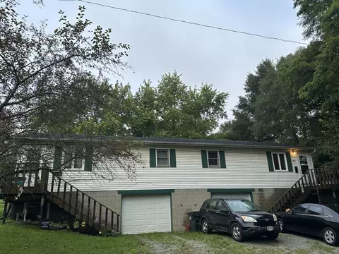 138 Dewey Ave, Urbana, OH 43078