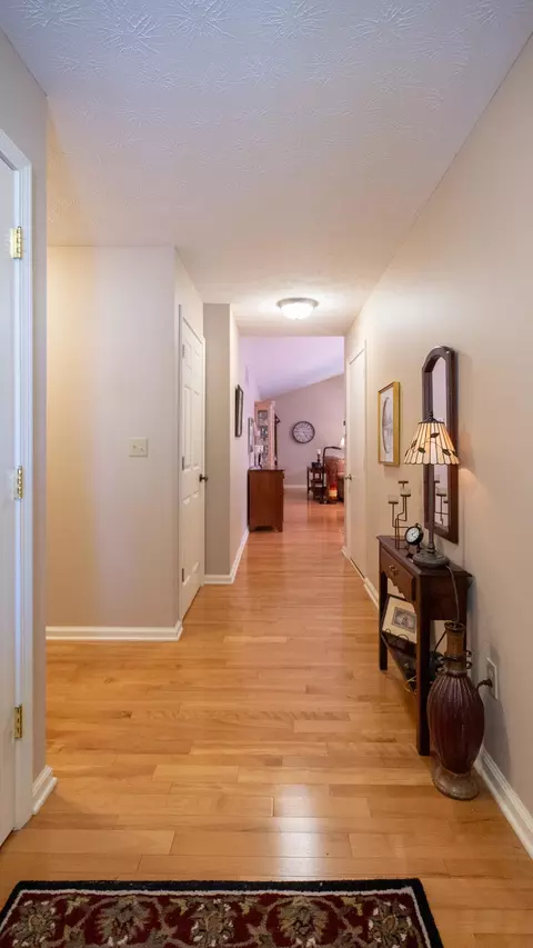 633 Donnelly Ave, Springfield, OH 45503 photo 5