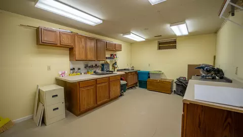 633 Donnelly Ave, Springfield, OH 45503 photo 28