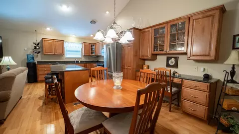 633 Donnelly Ave, Springfield, OH 45503 photo 11