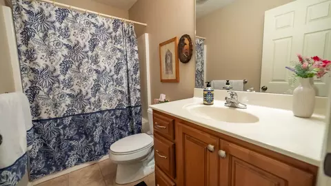 633 Donnelly Ave, Springfield, OH 45503 photo 22