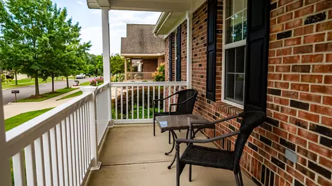 633 Donnelly Ave, Springfield, OH 45503 photo 3